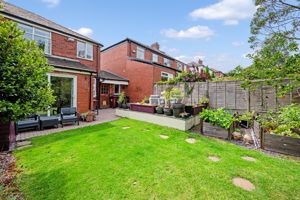 Photo 41- click for photo gallery